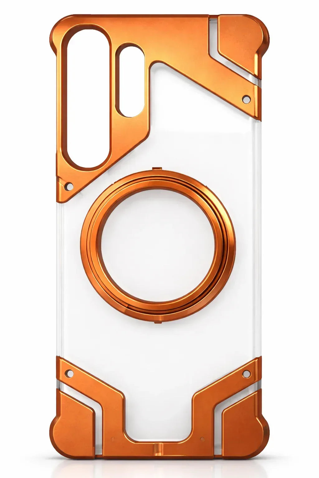 orange_2 - Taishina