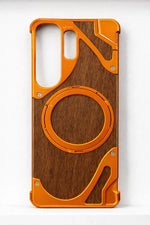 orange_3 - Taishina