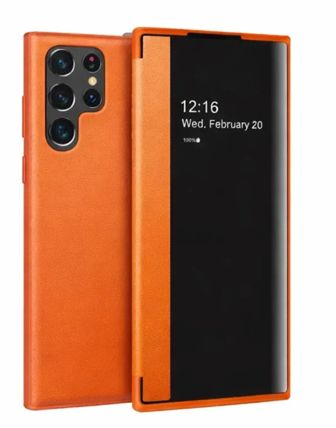 orange_47778a7b-935f-4cb6-b48e-3798943f6322 - Taishina