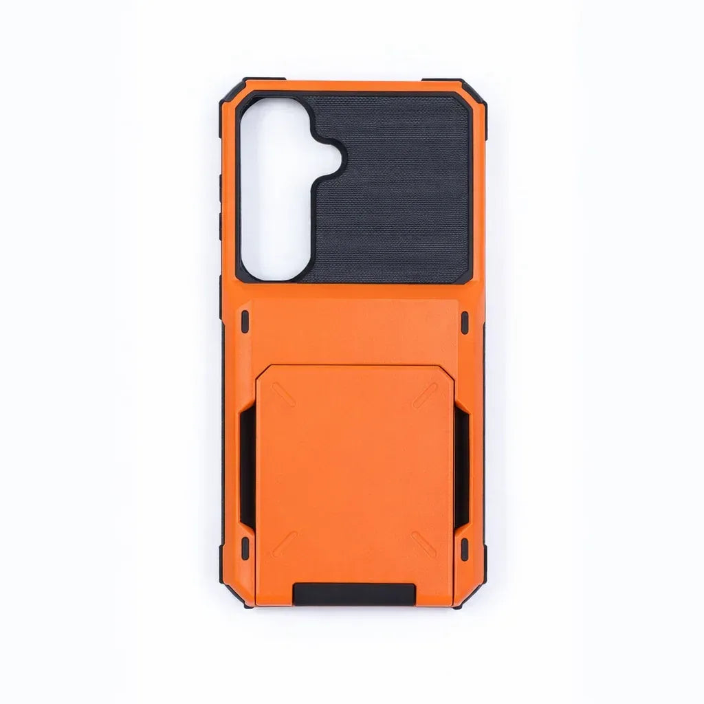orange_73a1f809-757b-4a6c-9a32-4a4a357dfef4 - Taishina