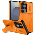 orange_a37de978-3351-4b38-956f-aa13147005ff - Taishina