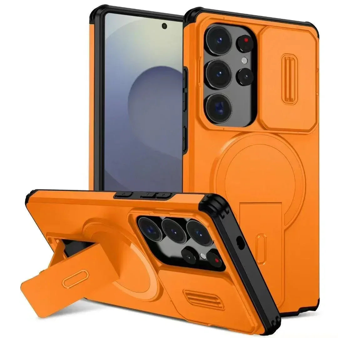 orange_a37de978-3351-4b38-956f-aa13147005ff - Taishina