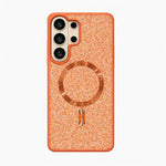 orange_b40ff4f9-26ca-48f4-8290-db50690a24d7 - Taishina