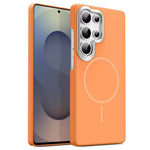 orange_e82c6b1a-5243-4ede-a3ab-15d74ee38c1f - Taishina