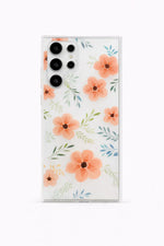 peach_6961eb8e-36b0-4eb0-8976-0da745e184f2 - Taishina
