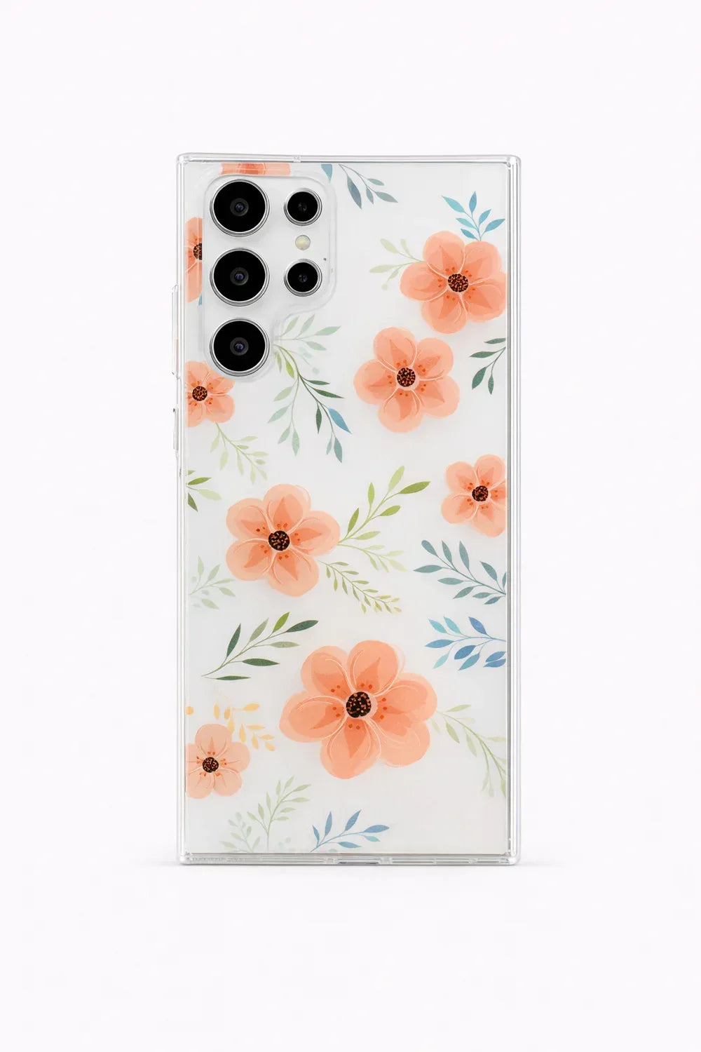 peach_6961eb8e-36b0-4eb0-8976-0da745e184f2 - Taishina