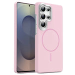 pink - Taishina