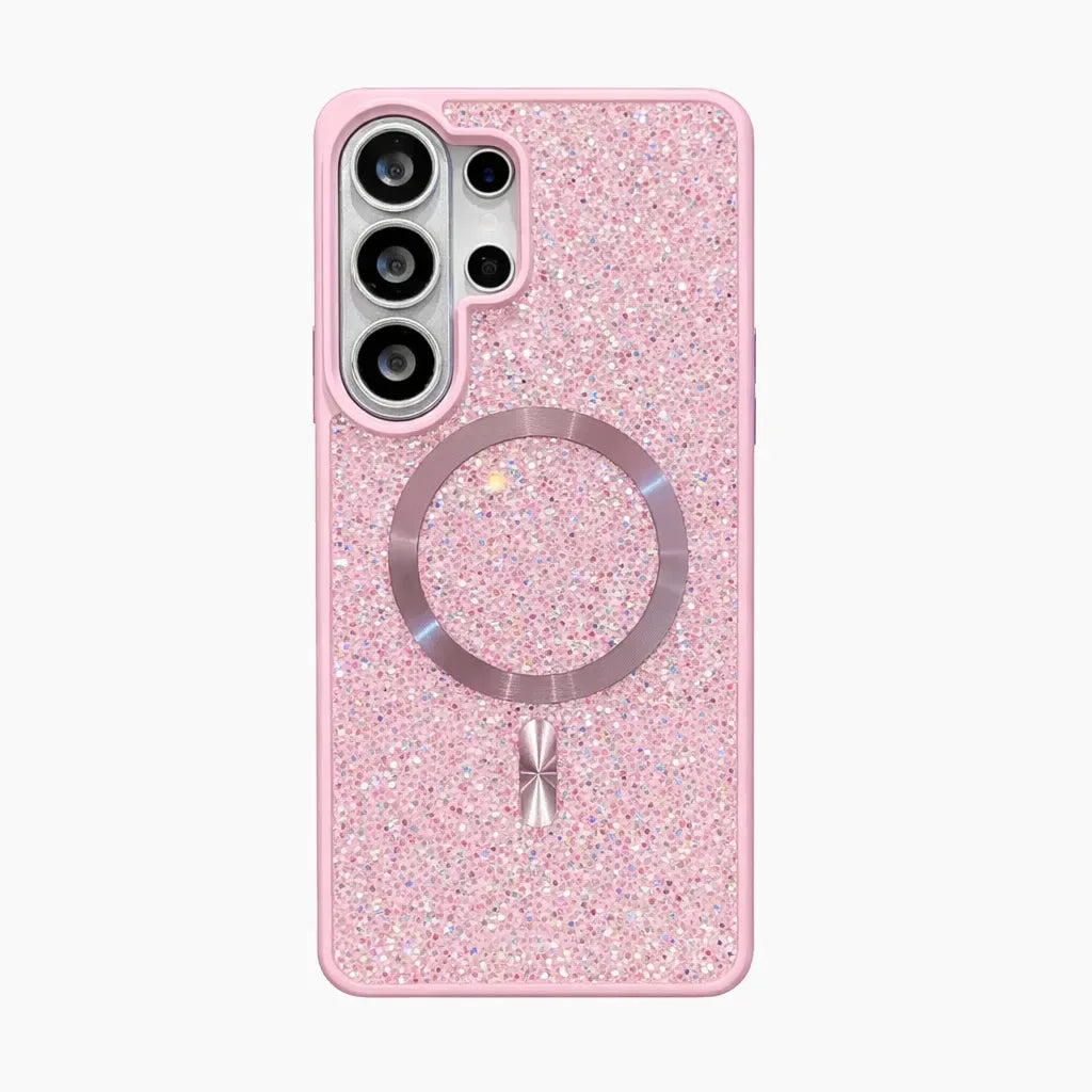 pink_0d787e2d-d899-4e77-83f4-3055a946fe51 - Taishina