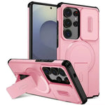 pink_0f52ba18-4b68-4a4f-b94f-8c007eb441dc - Taishina