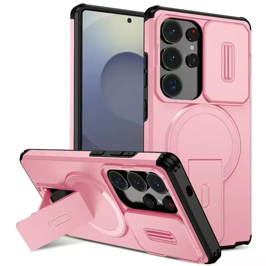 pink_0f52ba18-4b68-4a4f-b94f-8c007eb441dc - Taishina