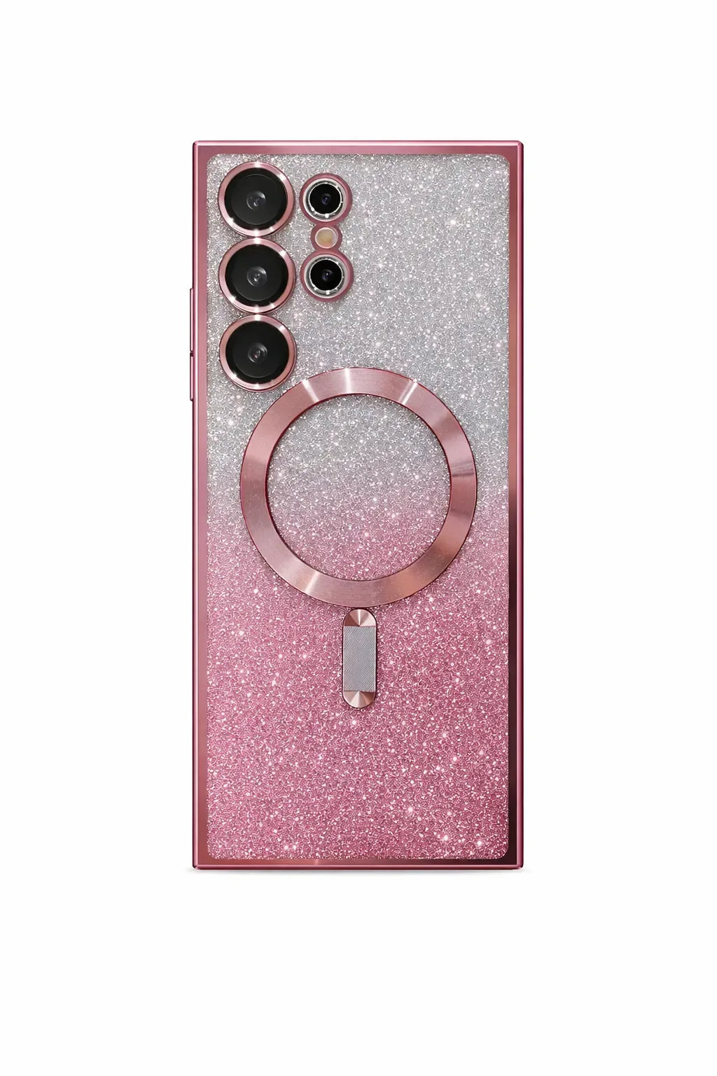 pink_4fd1dd0c-3f2b-4c11-8c21-a97b22505472 - Taishina