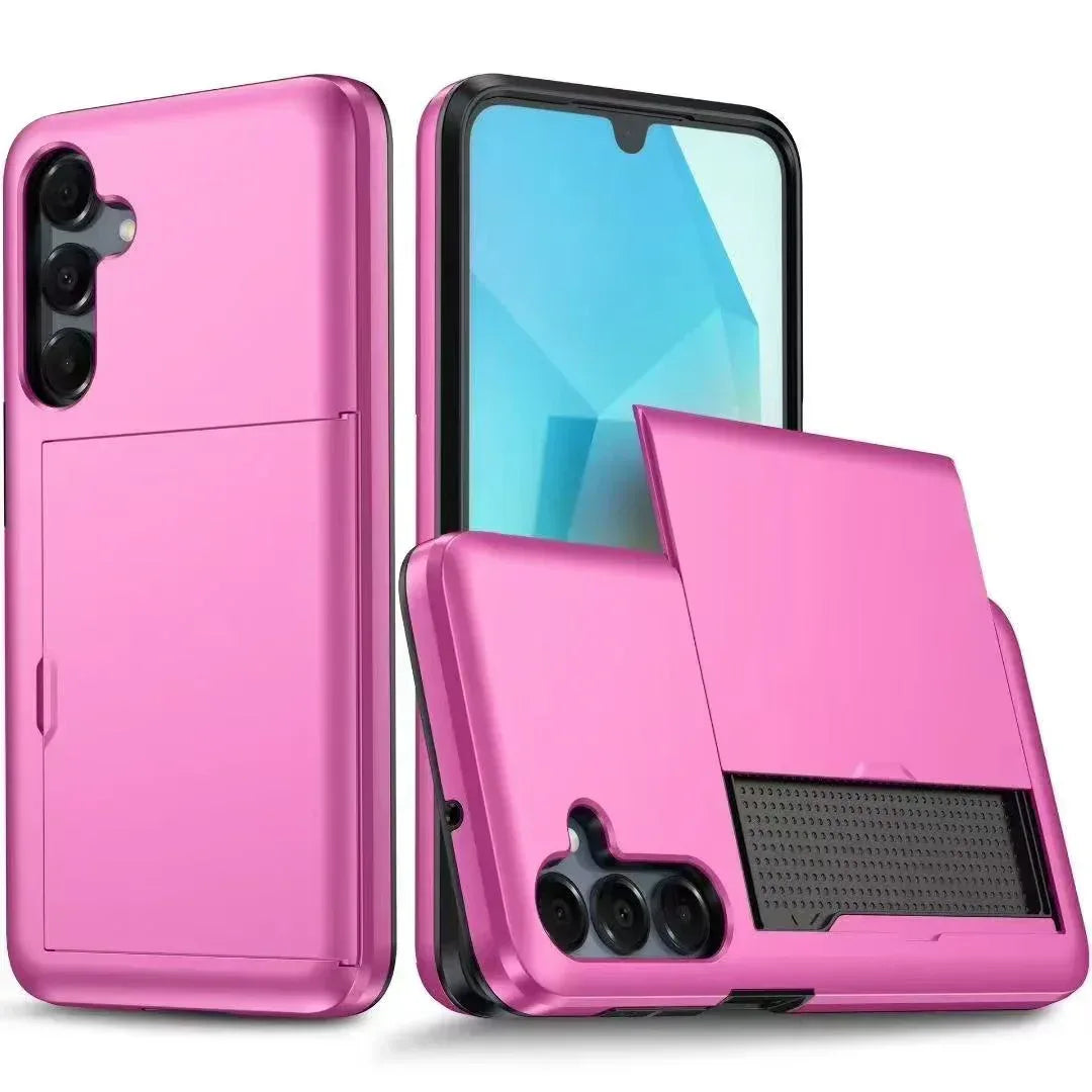 pink_87cb4a30-d118-4677-9196-49d614968c7c - Taishina