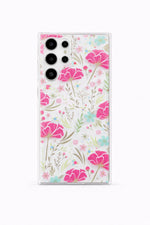 pink_ef5199bd-52dc-4942-b50e-f50e9751e81d - Taishina