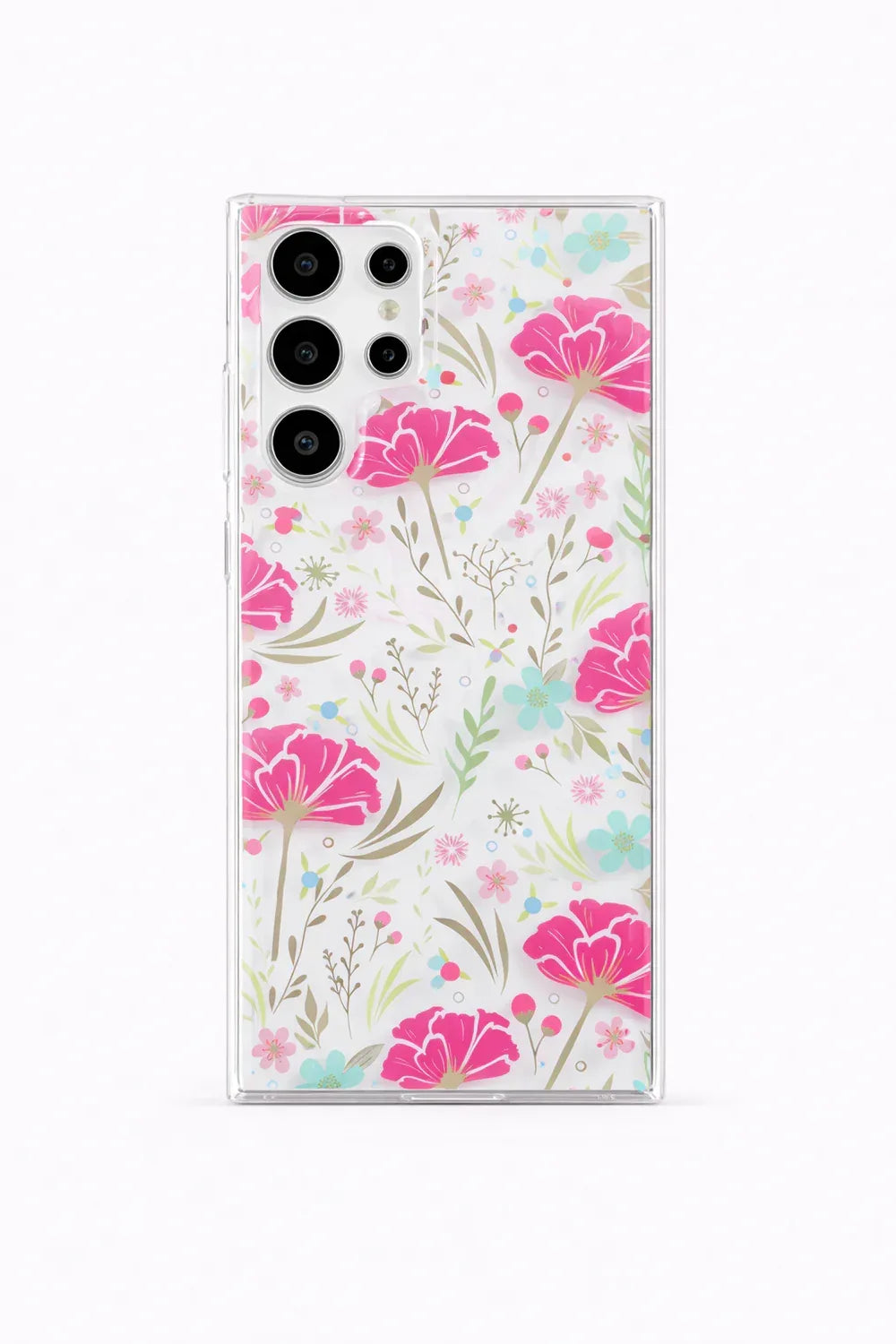 pink_ef5199bd-52dc-4942-b50e-f50e9751e81d - Taishina