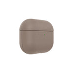 pro3_desert_rose_gold_no_text_727d5743-cb7e-4550-8626-7ce1404970b2 - Taishina