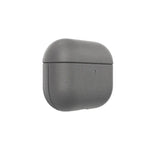 pro3_titanium_grey_no_text_8974b12f-6cd6-477f-81ed-9bd40bf8c75f - Taishina