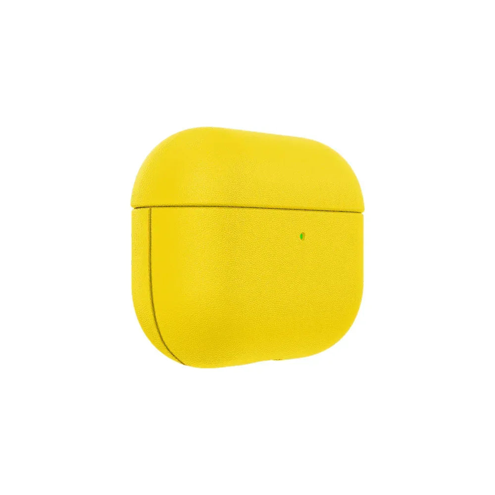 pro3_yellow_no_text_018e981d-1069-4f42-ba0e-f341cc54cc02 - Taishina