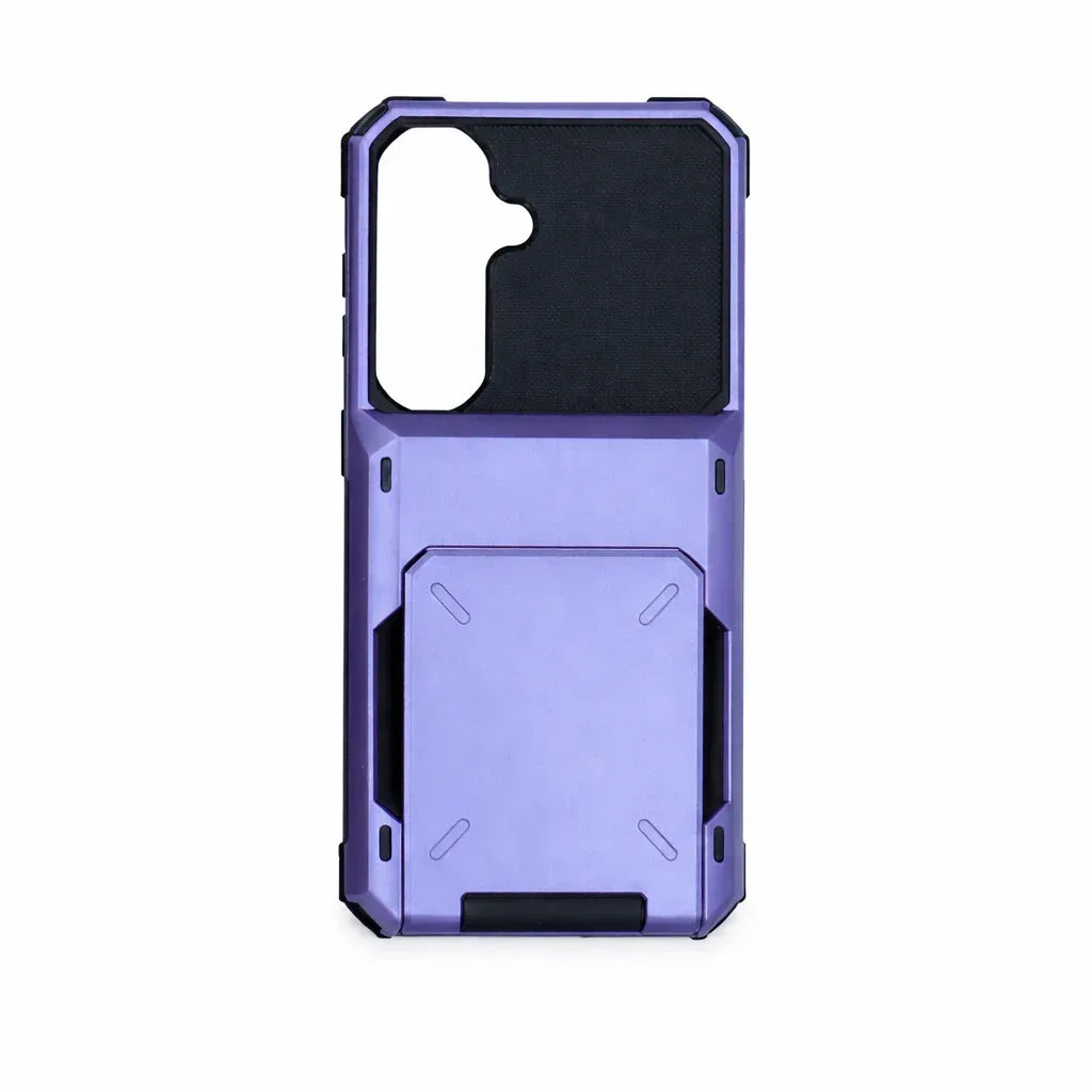 purple - Taishina