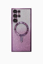 purple_04ca61b0-66f2-4ccf-8845-38fea87004e5 - Taishina