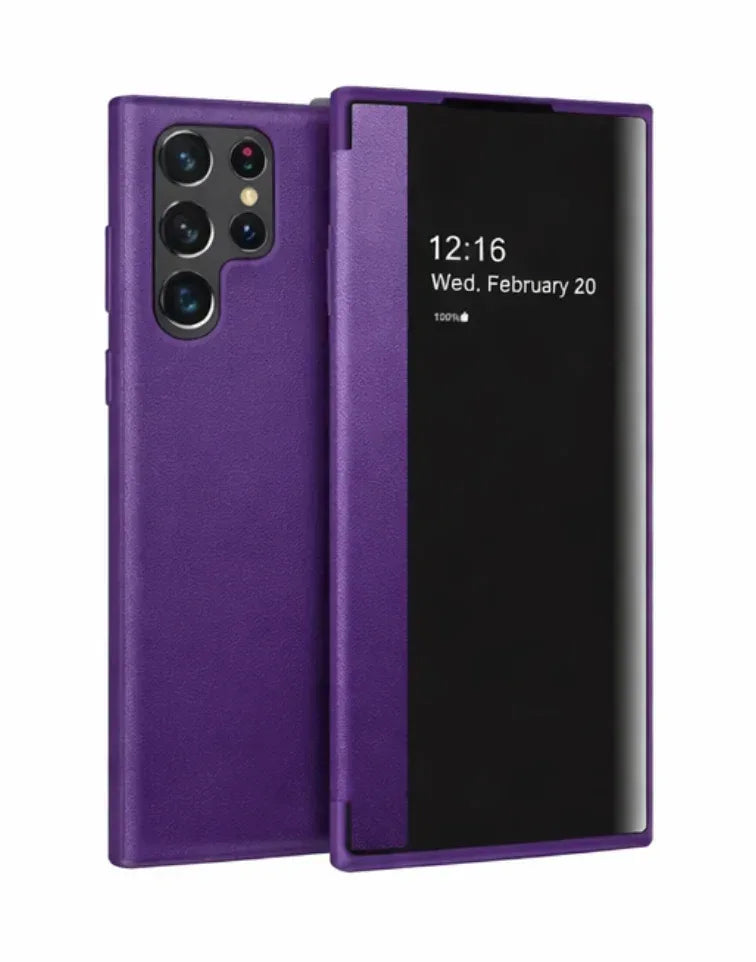 purple_411f5882-3822-4a07-9631-2ff0cf800f76 - Taishina