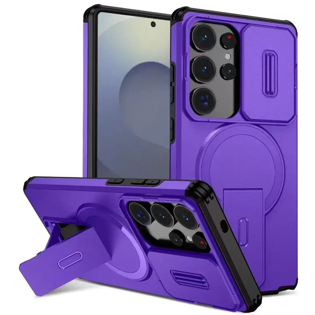 purple_578ff731-f385-40dd-b26e-40b6b1c06218 - Taishina