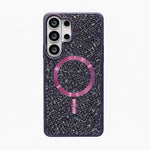 purple_5dfddfa5-dca9-4934-a0d0-02ee2f114fa3 - Taishina