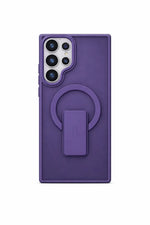 purple_b83c9a06-0ca1-4334-ade4-70ae943edf82 - Taishina
