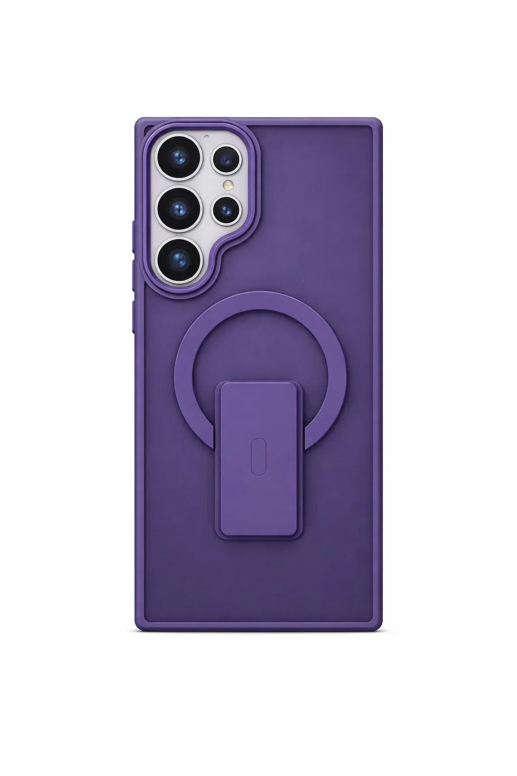 purple_b83c9a06-0ca1-4334-ade4-70ae943edf82 - Taishina
