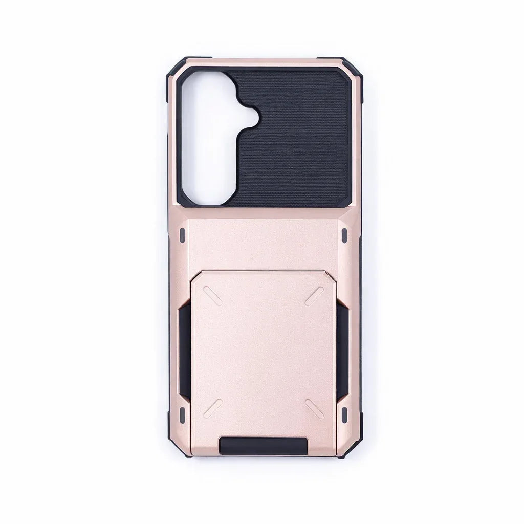 rosegold - Taishina