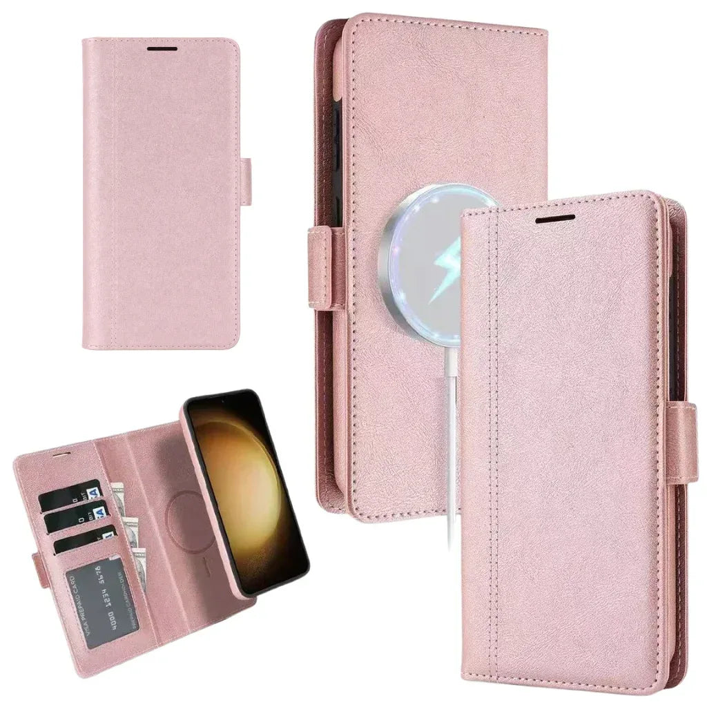 rosegold_1256d6e8-01ee-40c0-8673-33fe450db4a4 - Taishina