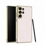 rosegold_7ab98ce6-9f46-4702-a7d6-010ea4fc9a56 - Taishina