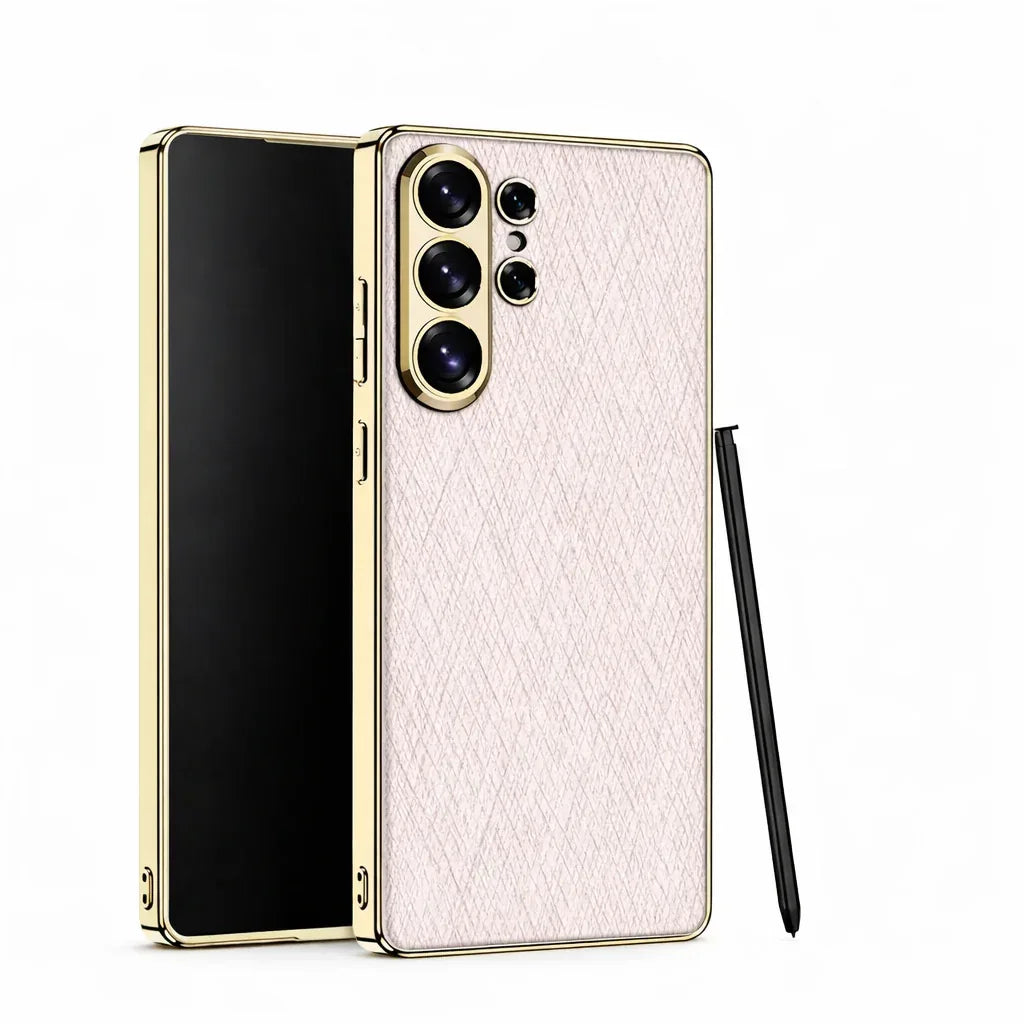 rosegold_7ab98ce6-9f46-4702-a7d6-010ea4fc9a56 - Taishina