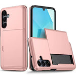 rosegold_c3ddfc3d-4cd3-4193-b2f5-5fe15ecddc80 - Taishina
