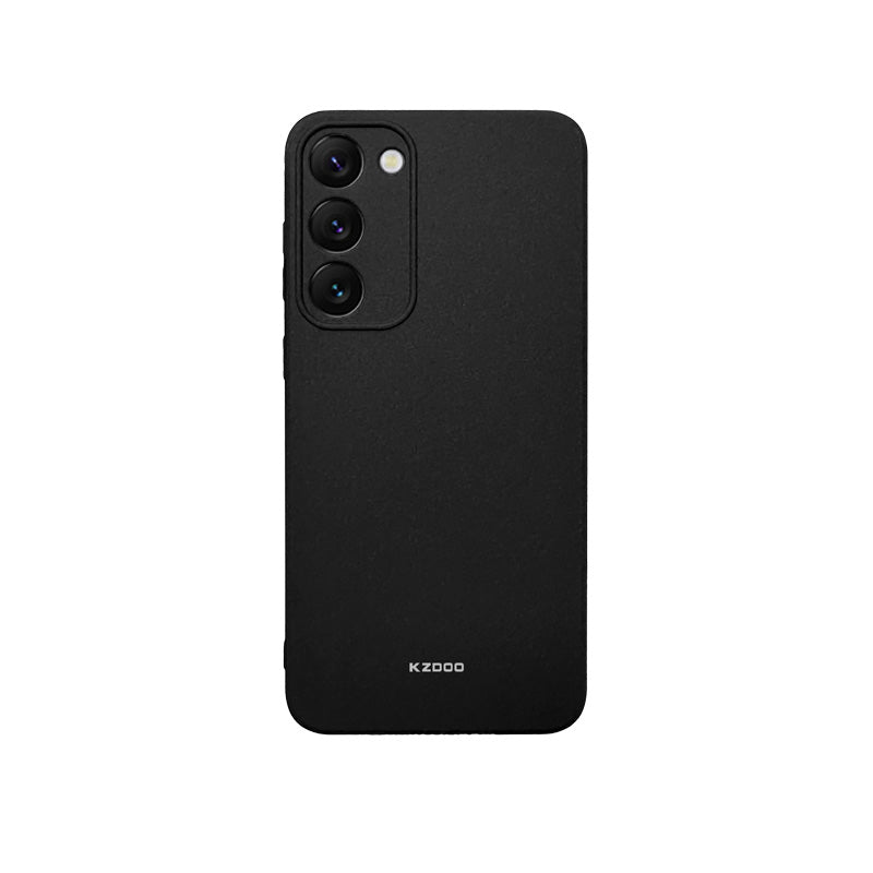 Samsung Galaxy S23 – Q-series Case Cover