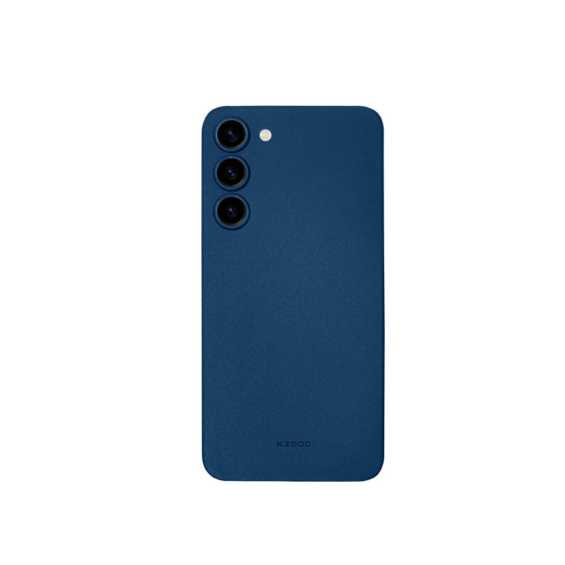 Samsung Galaxy S23 – Air Skin Case