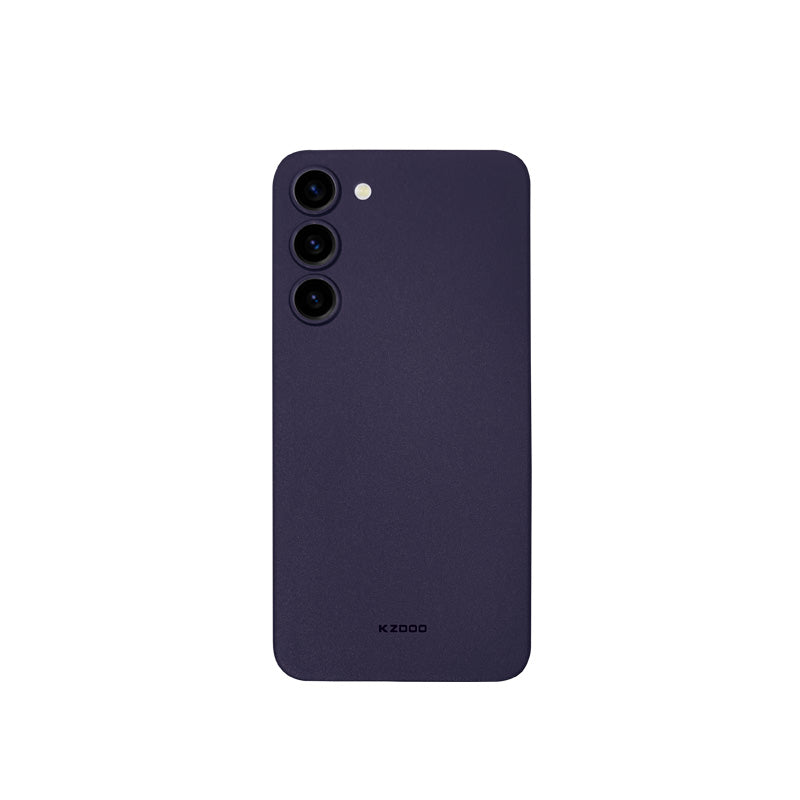 Samsung Galaxy S23 – Air Skin Case