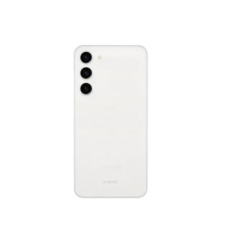s23_s23_frostedwhite_97634abb-95d5-4dfb-b545-9573ab1d5df4 - Taishina