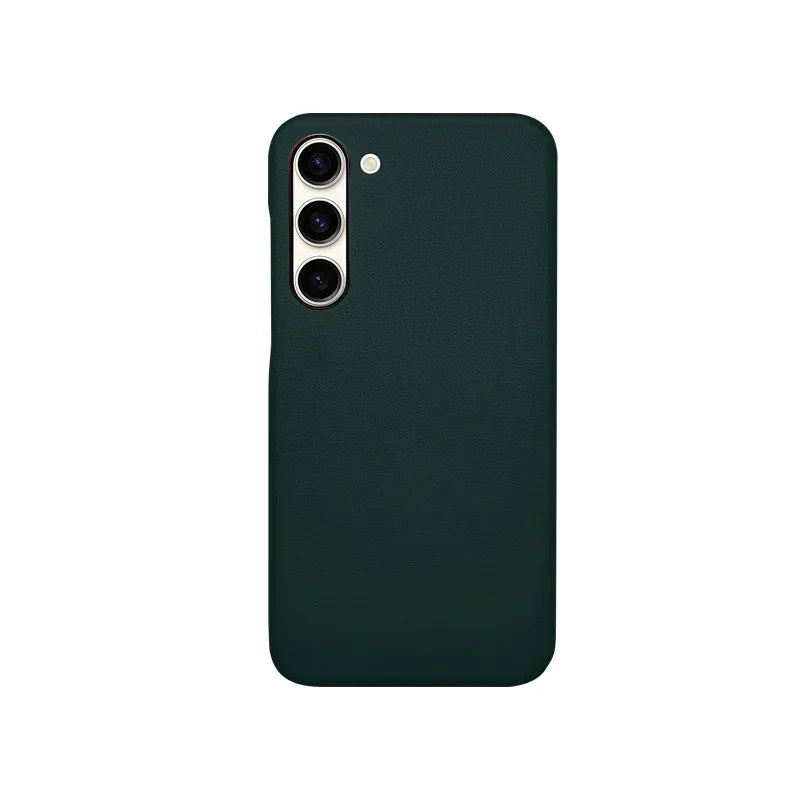 s23_s23_green - Taishina