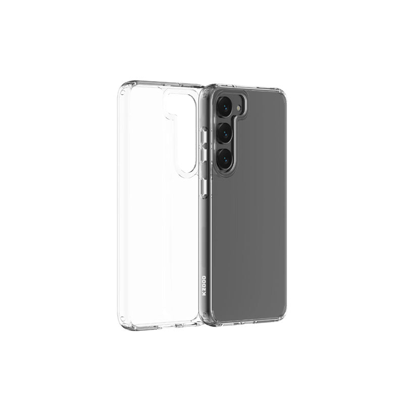 Samsung Galaxy S23 Plus – Guardian Case