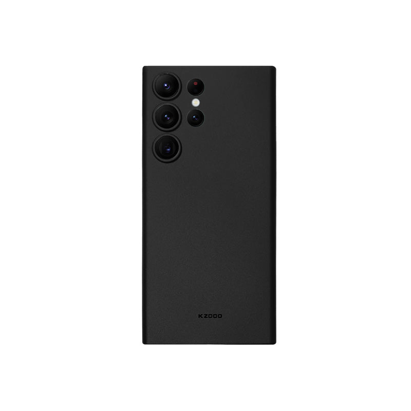 Samsung Galaxy S23 Ultra – Air Skin Case