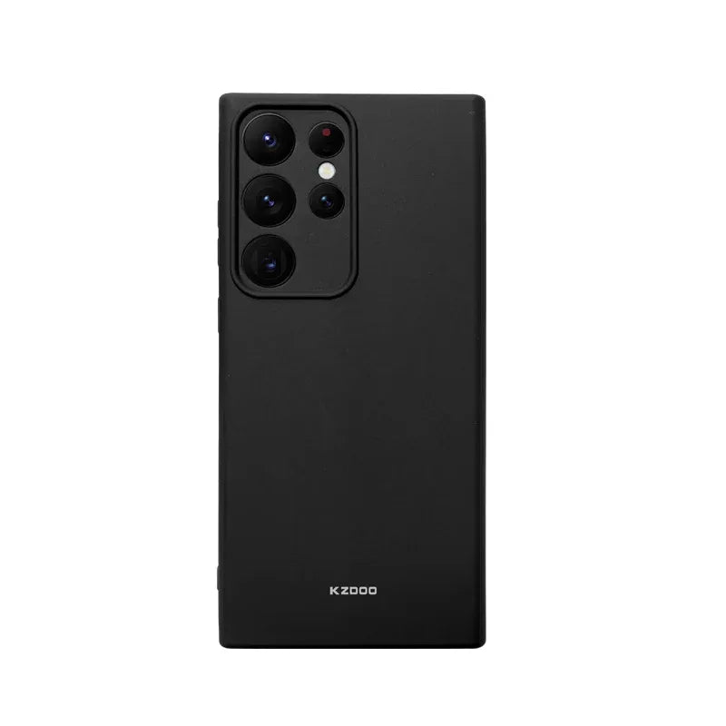 s23ultrablack_2 - Taishina