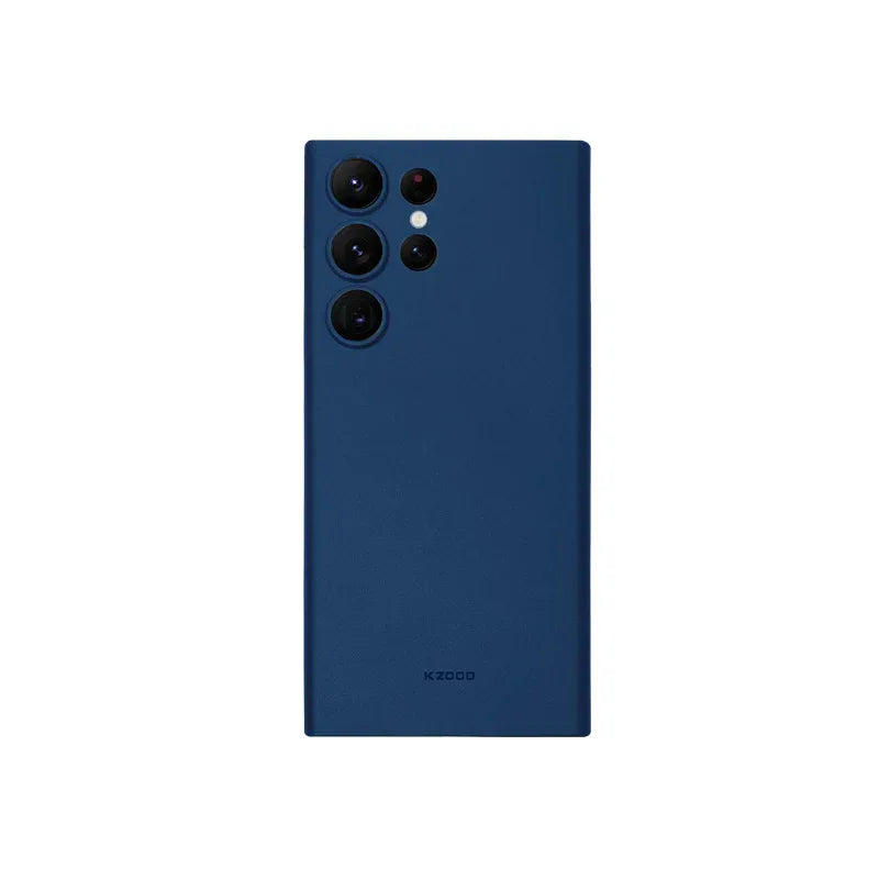 s23ultrablue_1d2ca23e-6f23-4983-91c6-aef3c7d17277 - Taishina