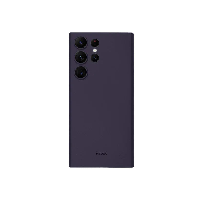 s23ultradeeppurple_2e66b84f-0f72-48d2-b673-997c7fb25208 - Taishina