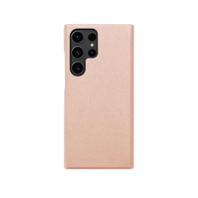 s23ultrapink - Taishina