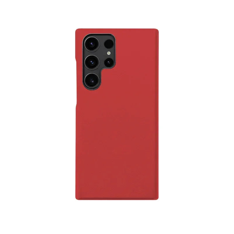 s23ultrared - Taishina