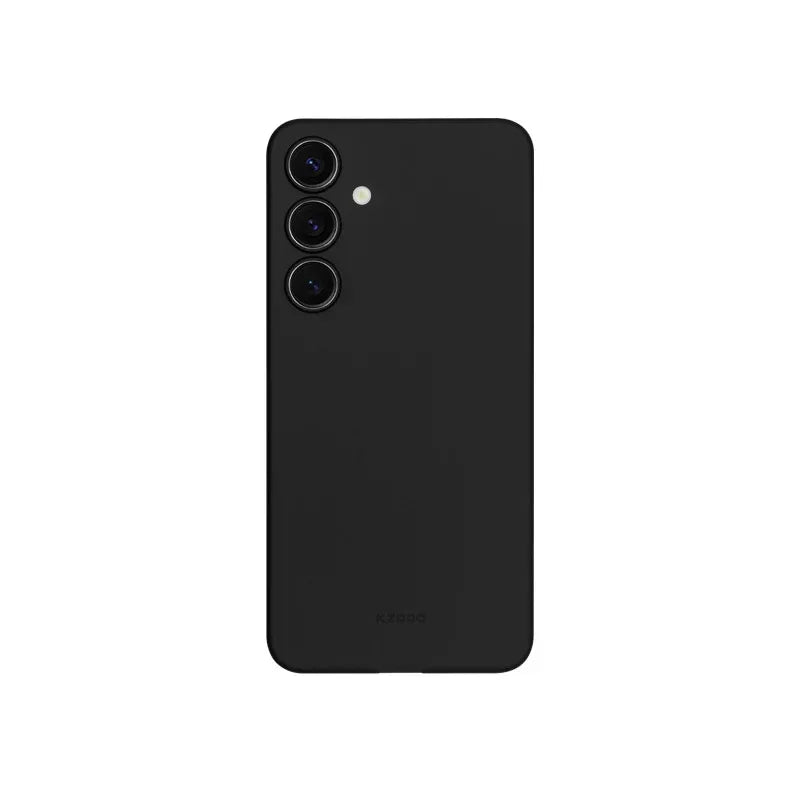 s24_s24_black - Taishina