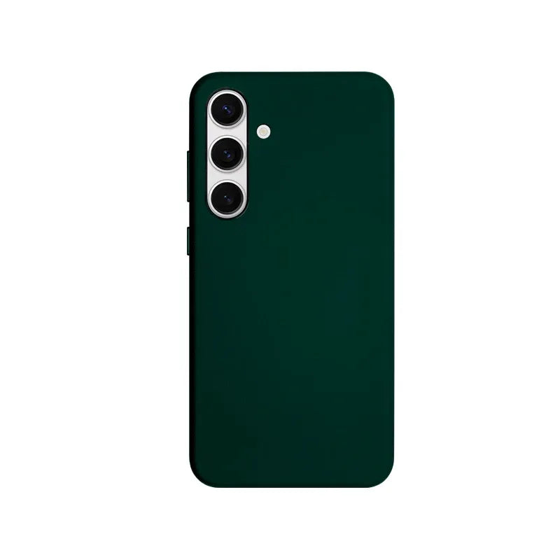 s24_s24_green - Taishina