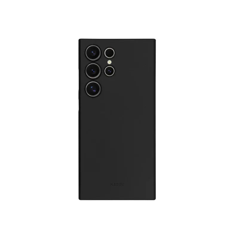 s24ultrablack - Taishina