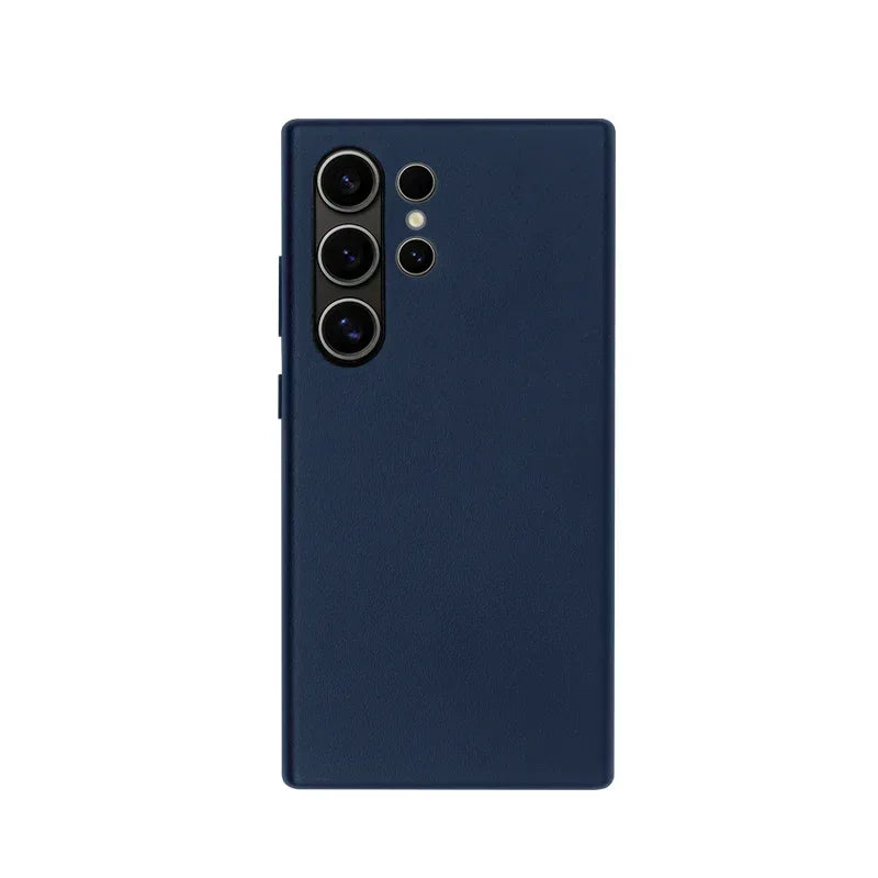 s24ultradarkblue - Taishina