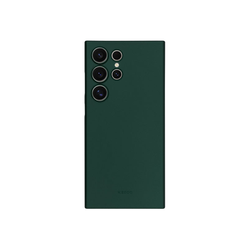 Samsung Galaxy S24 Ultra – Air Skin Case